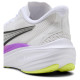 Puma Darter Pro